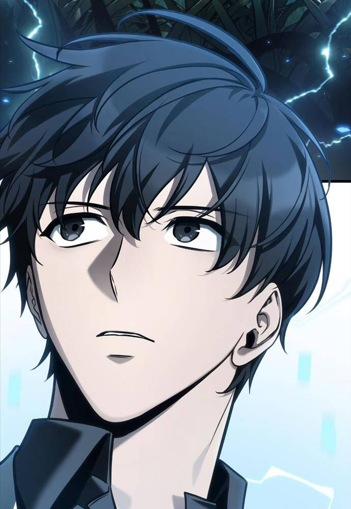 Toàn trí độc giả - Omniscient Reader - Chapter 179 - Page 12