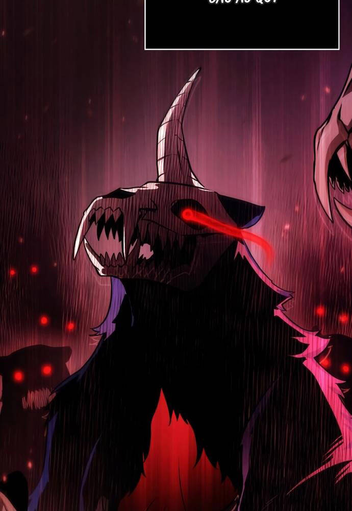 Toàn trí độc giả - Omniscient Reader - Chapter 179 - Page 129