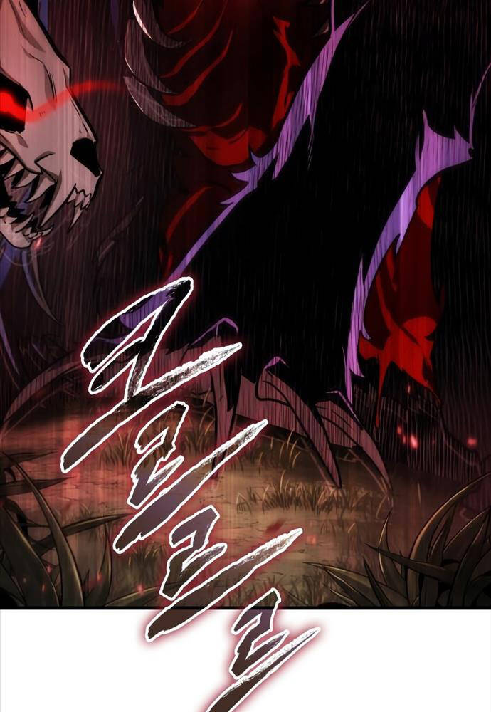 Toàn trí độc giả - Omniscient Reader - Chapter 179 - Page 130