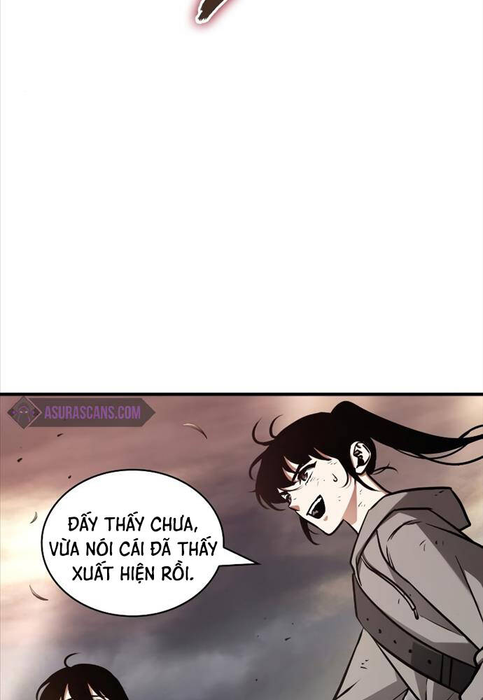 Toàn trí độc giả - Omniscient Reader - Chapter 179 - Page 131