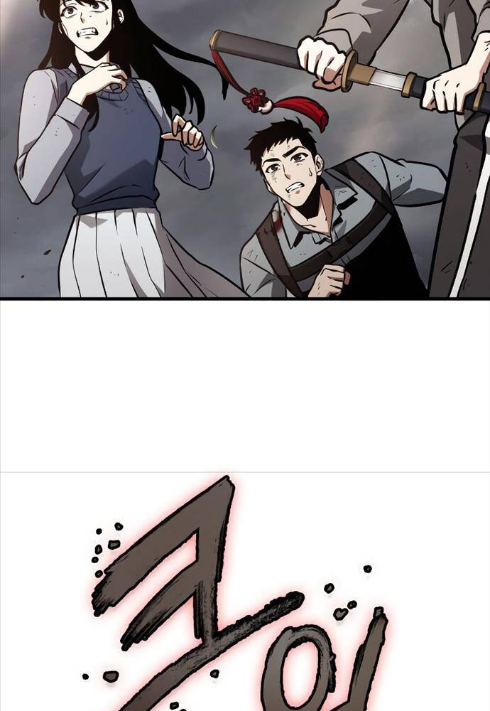 Toàn trí độc giả - Omniscient Reader - Chapter 179 - Page 132