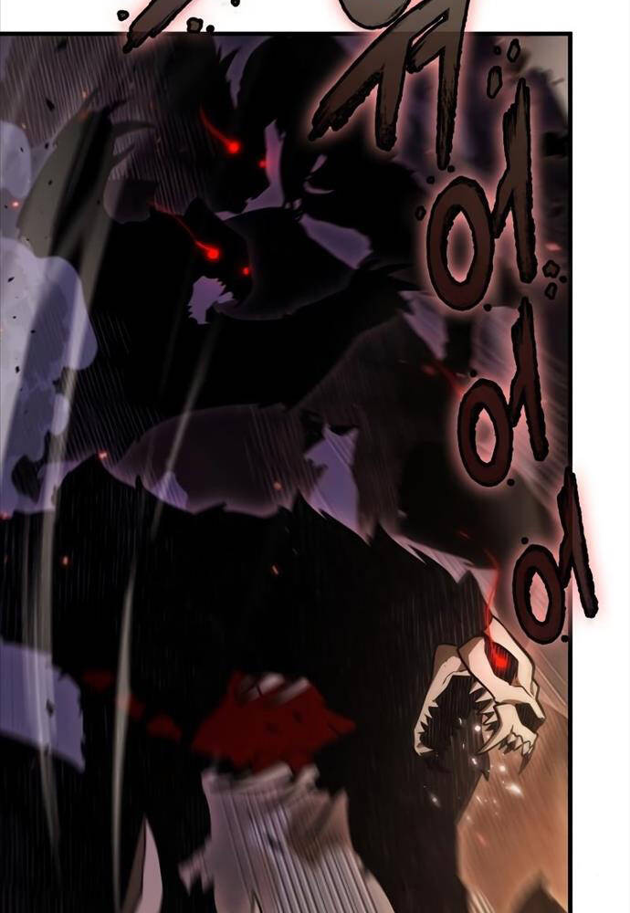 Toàn trí độc giả - Omniscient Reader - Chapter 179 - Page 133