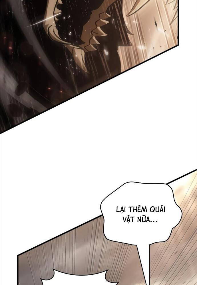 Toàn trí độc giả - Omniscient Reader - Chapter 179 - Page 135