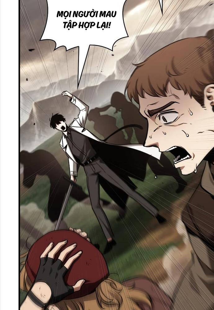 Toàn trí độc giả - Omniscient Reader - Chapter 179 - Page 136