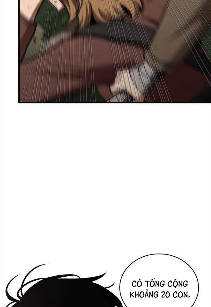 Toàn trí độc giả - Omniscient Reader - Chapter 179 - Page 137