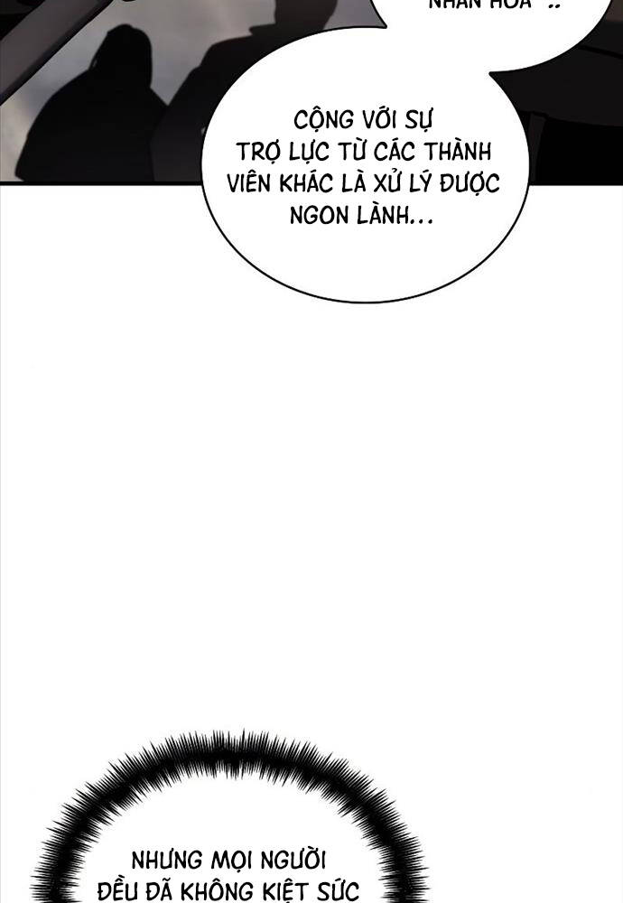 Toàn trí độc giả - Omniscient Reader - Chapter 179 - Page 139