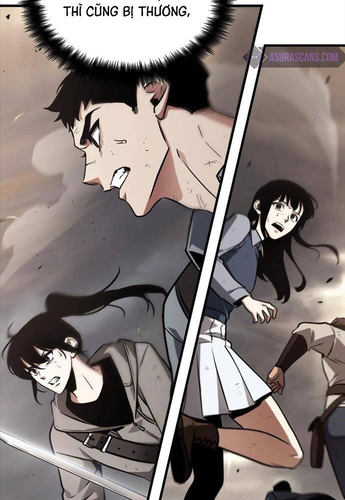 Toàn trí độc giả - Omniscient Reader - Chapter 179 - Page 140