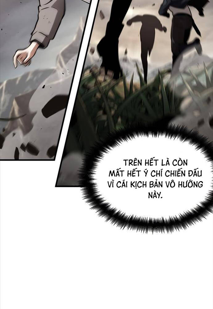 Toàn trí độc giả - Omniscient Reader - Chapter 179 - Page 141