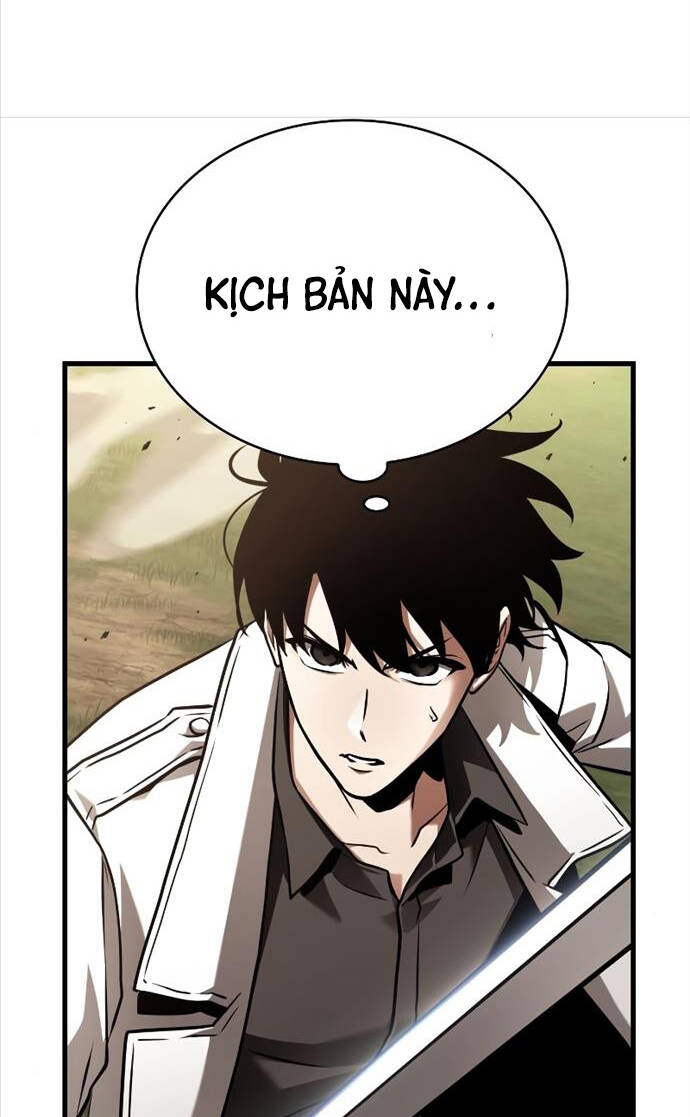 Toàn trí độc giả - Omniscient Reader - Chapter 179 - Page 142