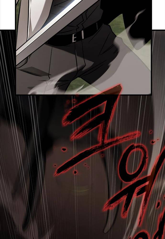 Toàn trí độc giả - Omniscient Reader - Chapter 179 - Page 143