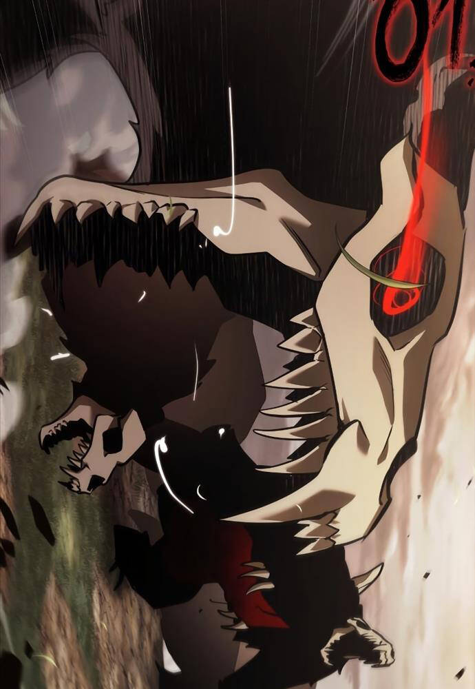 Toàn trí độc giả - Omniscient Reader - Chapter 179 - Page 144