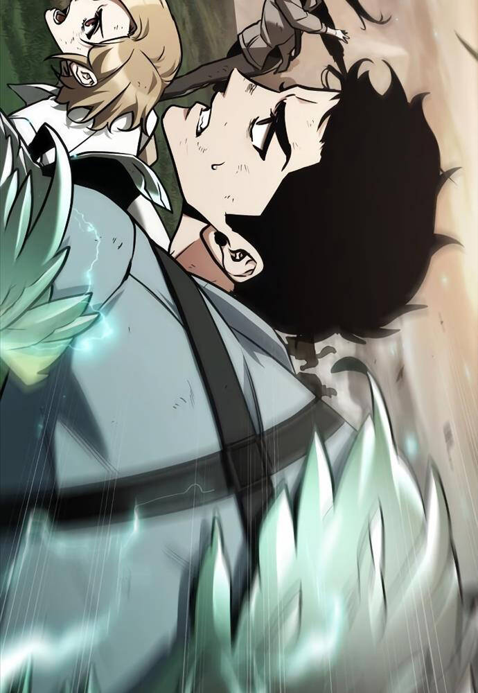 Toàn trí độc giả - Omniscient Reader - Chapter 179 - Page 146