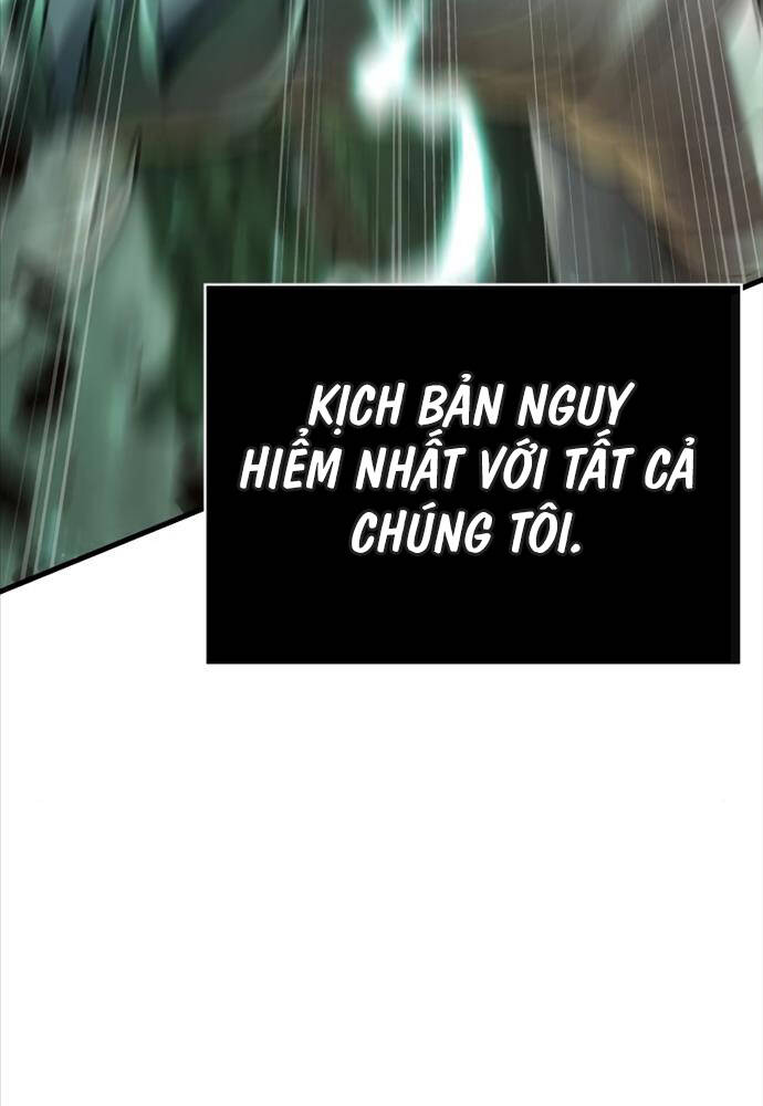Toàn trí độc giả - Omniscient Reader - Chapter 179 - Page 147