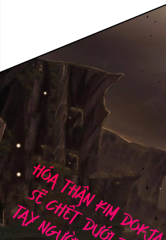 Toàn trí độc giả - Omniscient Reader - Chapter 179 - Page 148