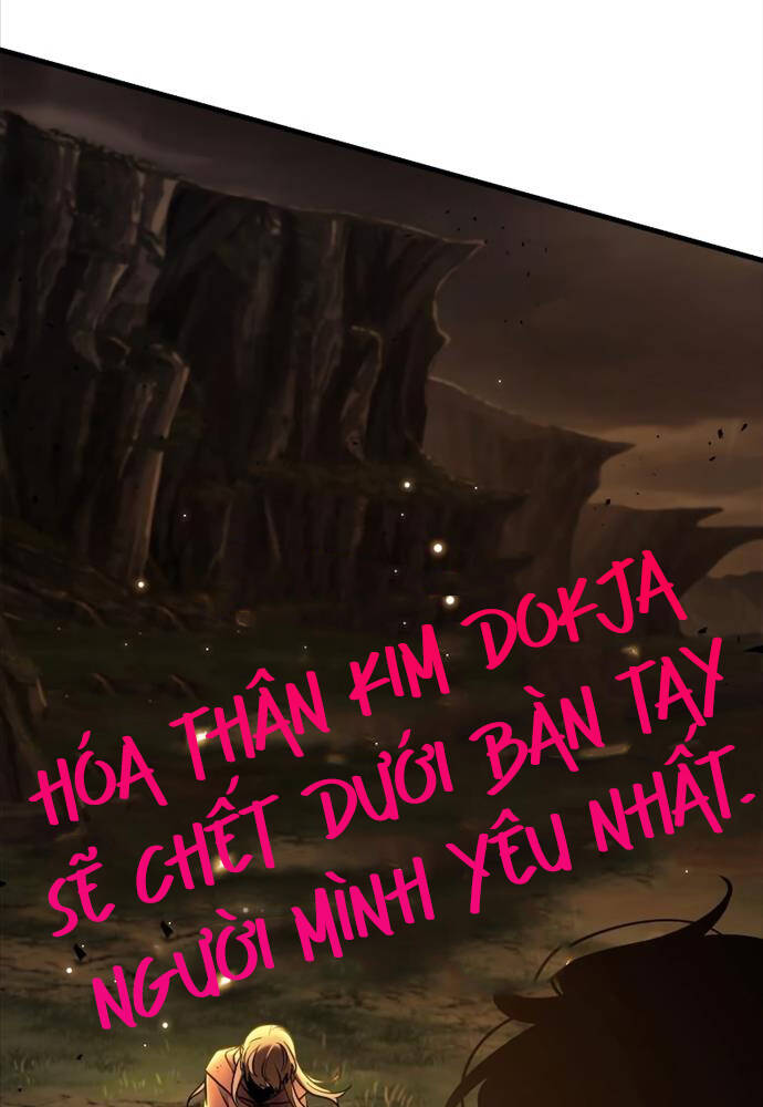 Toàn trí độc giả - Omniscient Reader - Chapter 179 - Page 150