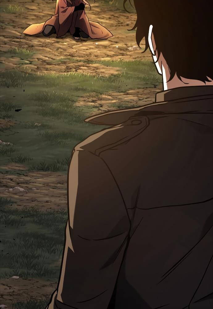 Toàn trí độc giả - Omniscient Reader - Chapter 179 - Page 151