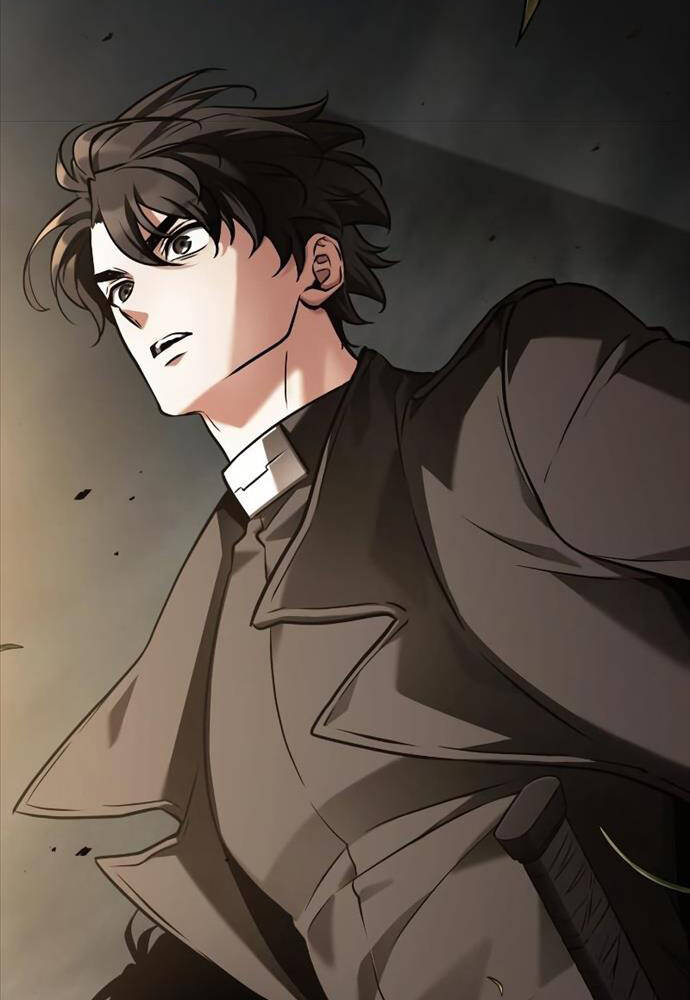 Toàn trí độc giả - Omniscient Reader - Chapter 179 - Page 153