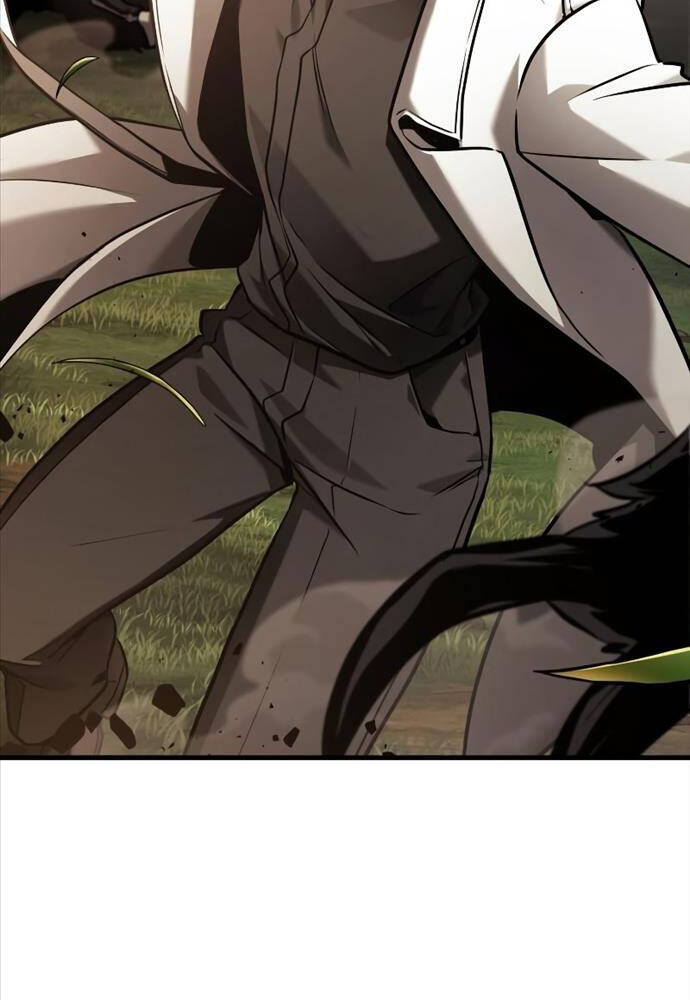 Toàn trí độc giả - Omniscient Reader - Chapter 179 - Page 155