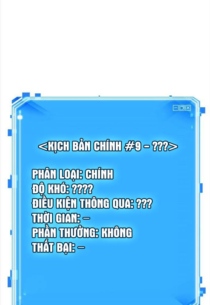 Toàn trí độc giả - Omniscient Reader - Chapter 179 - Page 156