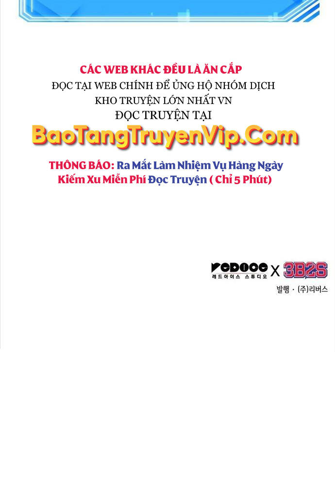 Toàn trí độc giả - Omniscient Reader - Chapter 179 - Page 157