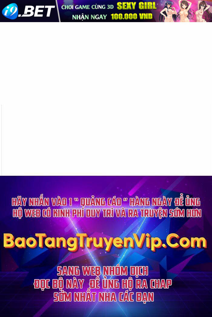 Toàn trí độc giả - Omniscient Reader - Chapter 179 - Page 158