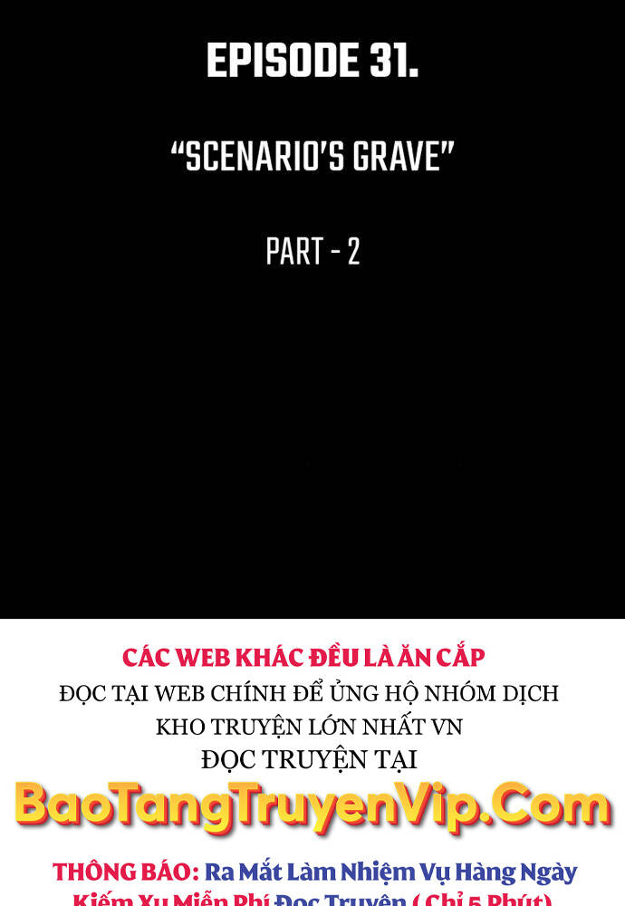 Toàn trí độc giả - Omniscient Reader - Chapter 179 - Page 15