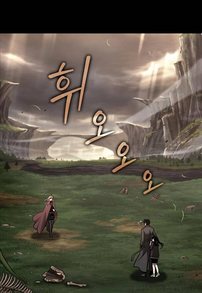 Toàn trí độc giả - Omniscient Reader - Chapter 179 - Page 17