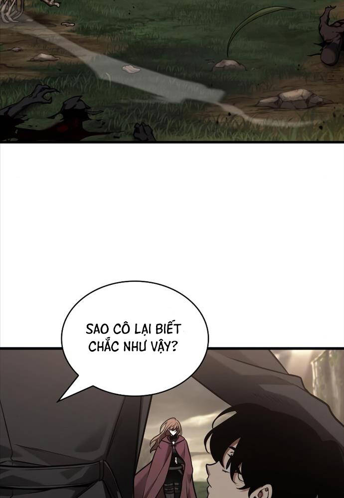 Toàn trí độc giả - Omniscient Reader - Chapter 179 - Page 18