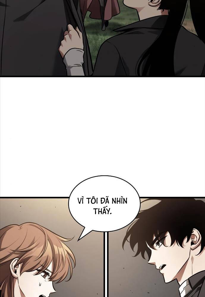 Toàn trí độc giả - Omniscient Reader - Chapter 179 - Page 19