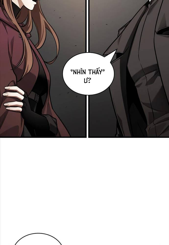 Toàn trí độc giả - Omniscient Reader - Chapter 179 - Page 20