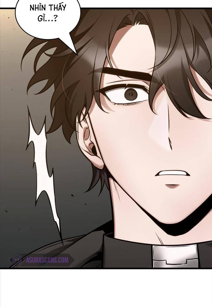 Toàn trí độc giả - Omniscient Reader - Chapter 179 - Page 21