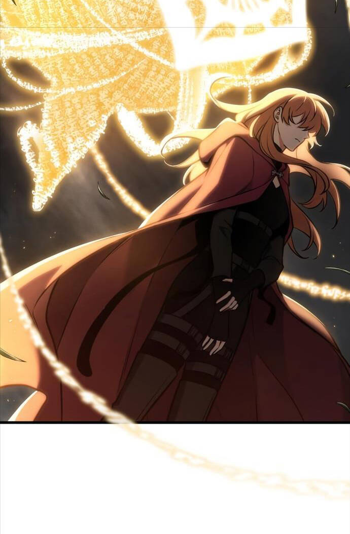 Toàn trí độc giả - Omniscient Reader - Chapter 179 - Page 23