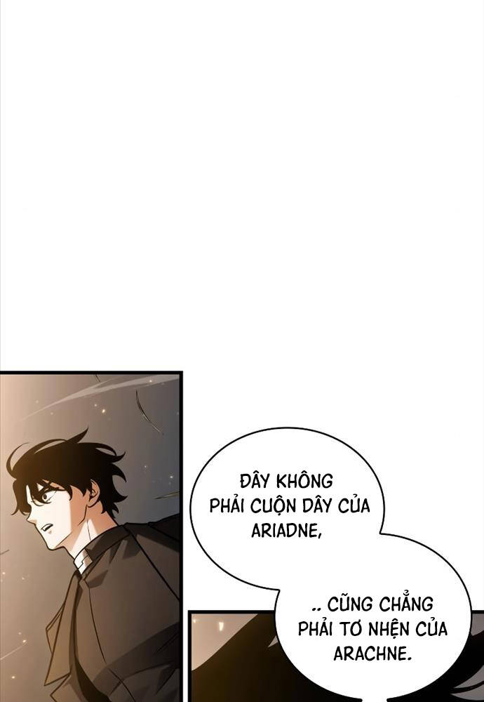 Toàn trí độc giả - Omniscient Reader - Chapter 179 - Page 24