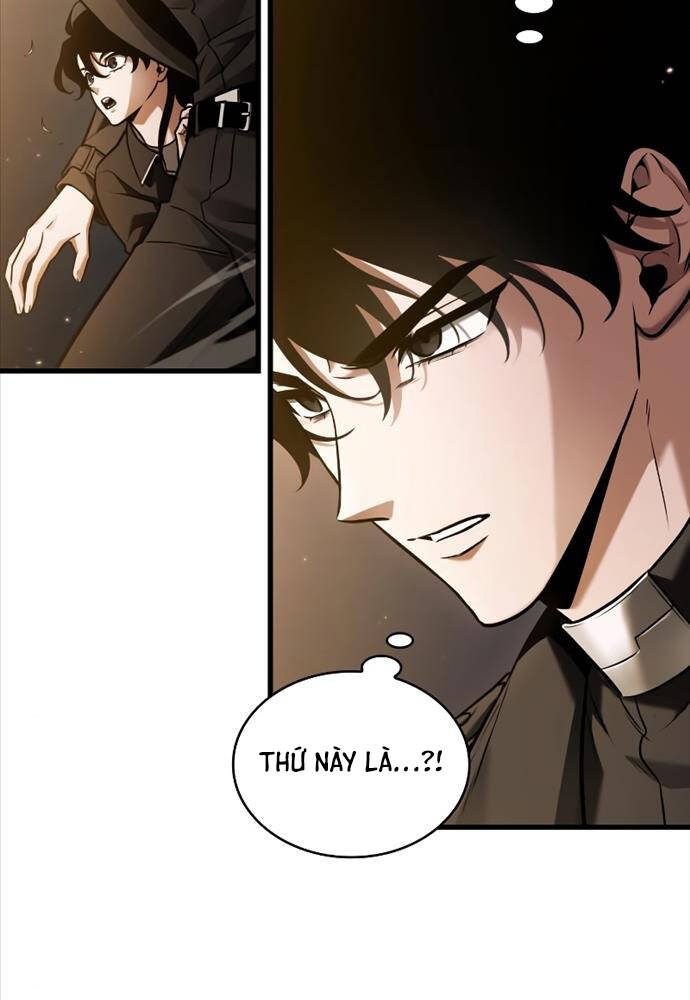 Toàn trí độc giả - Omniscient Reader - Chapter 179 - Page 25