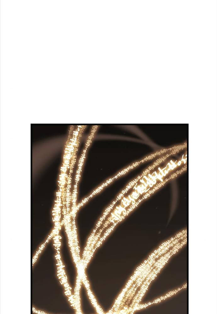 Toàn trí độc giả - Omniscient Reader - Chapter 179 - Page 26