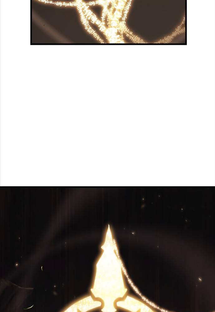 Toàn trí độc giả - Omniscient Reader - Chapter 179 - Page 27