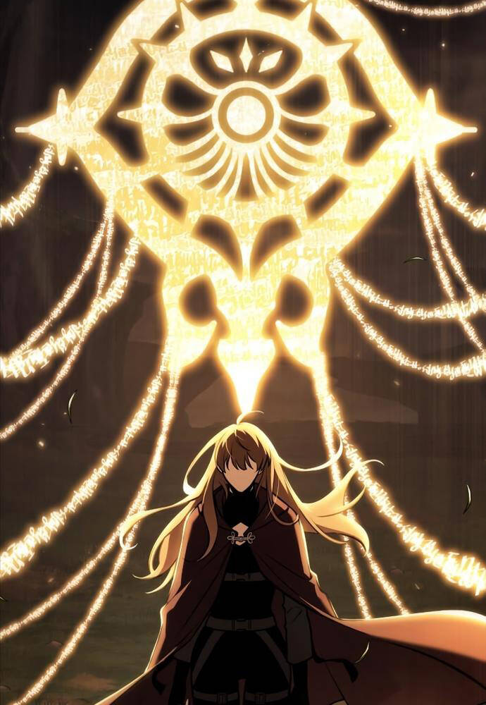 Toàn trí độc giả - Omniscient Reader - Chapter 179 - Page 28