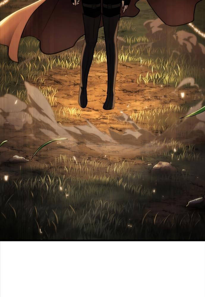 Toàn trí độc giả - Omniscient Reader - Chapter 179 - Page 29