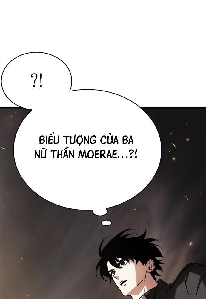 Toàn trí độc giả - Omniscient Reader - Chapter 179 - Page 30