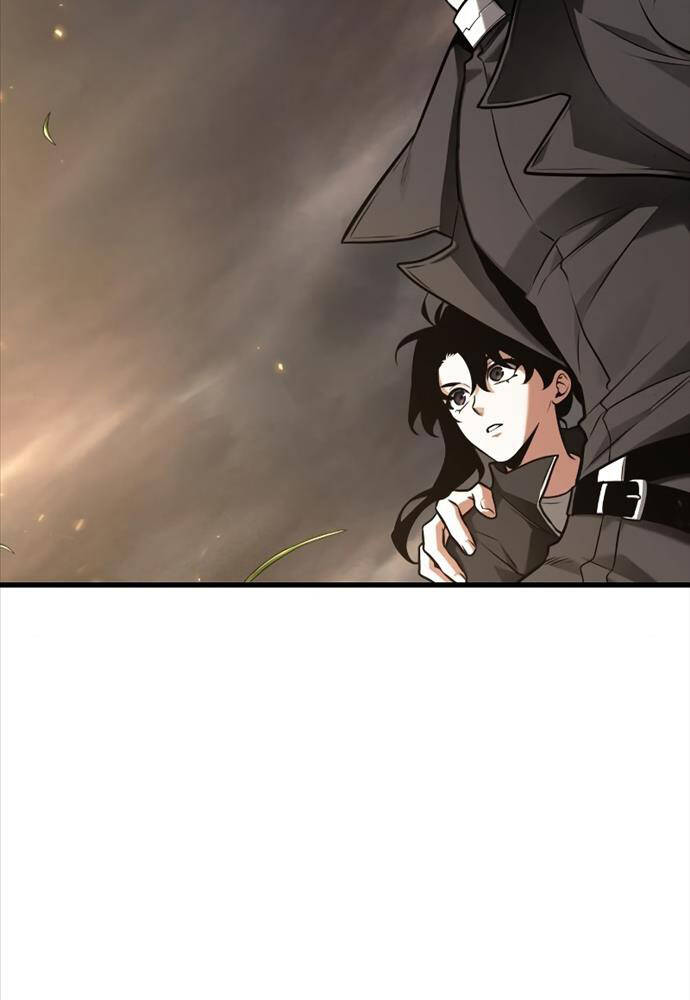 Toàn trí độc giả - Omniscient Reader - Chapter 179 - Page 31