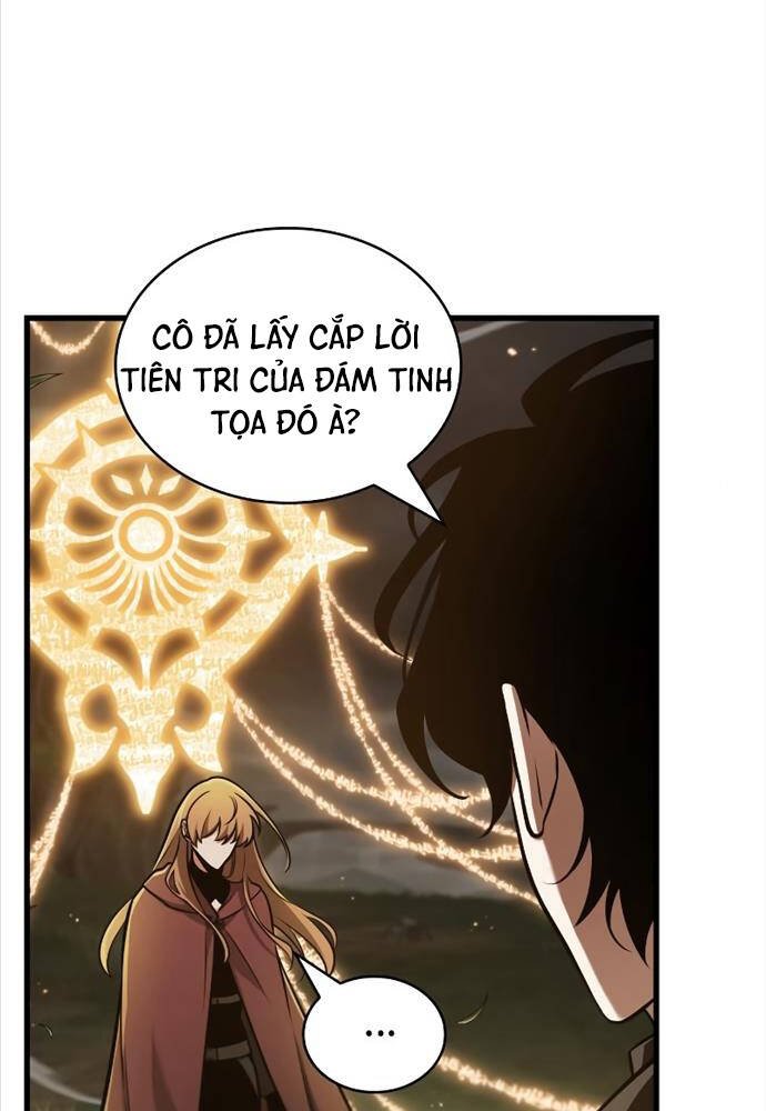 Toàn trí độc giả - Omniscient Reader - Chapter 179 - Page 32
