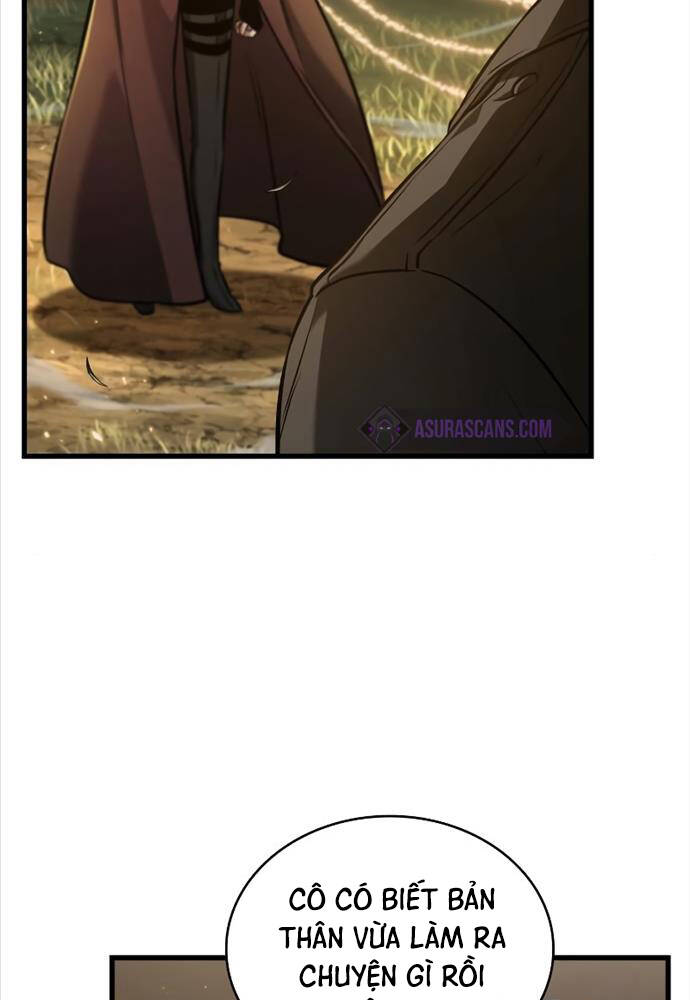 Toàn trí độc giả - Omniscient Reader - Chapter 179 - Page 33