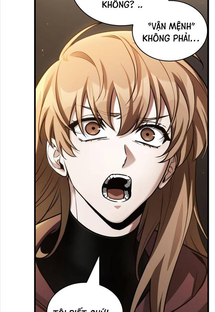 Toàn trí độc giả - Omniscient Reader - Chapter 179 - Page 34