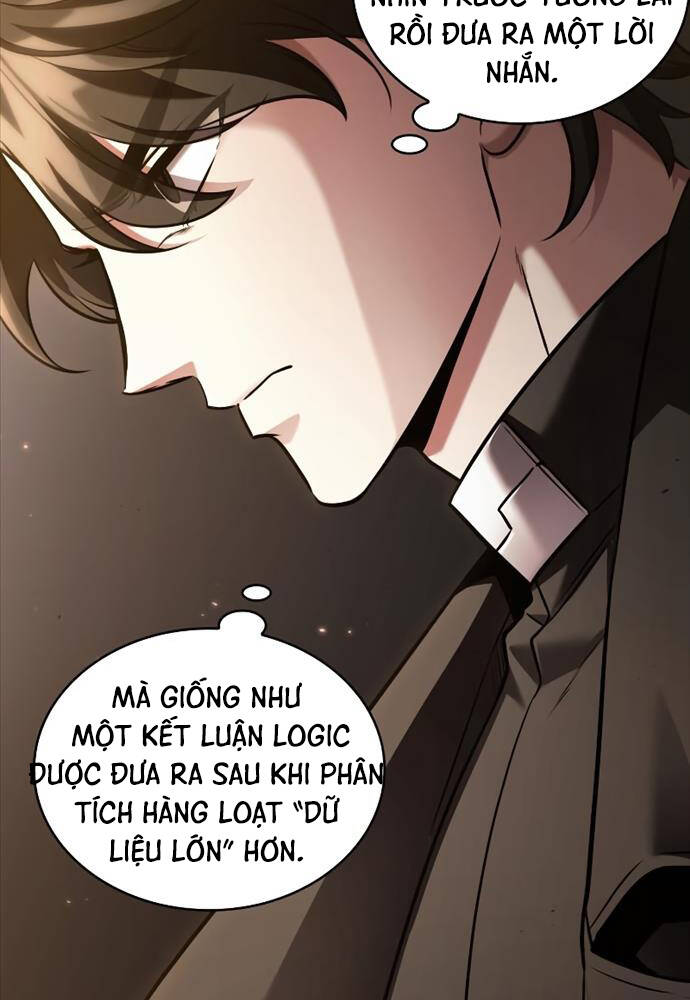 Toàn trí độc giả - Omniscient Reader - Chapter 179 - Page 36