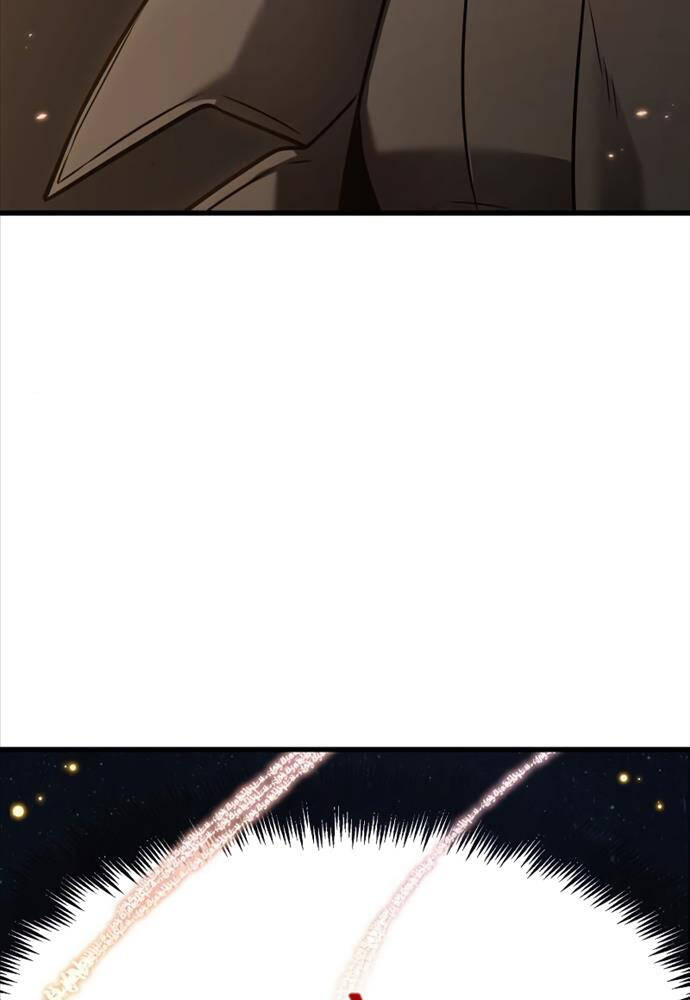 Toàn trí độc giả - Omniscient Reader - Chapter 179 - Page 37