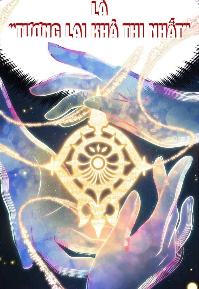 Toàn trí độc giả - Omniscient Reader - Chapter 179 - Page 38