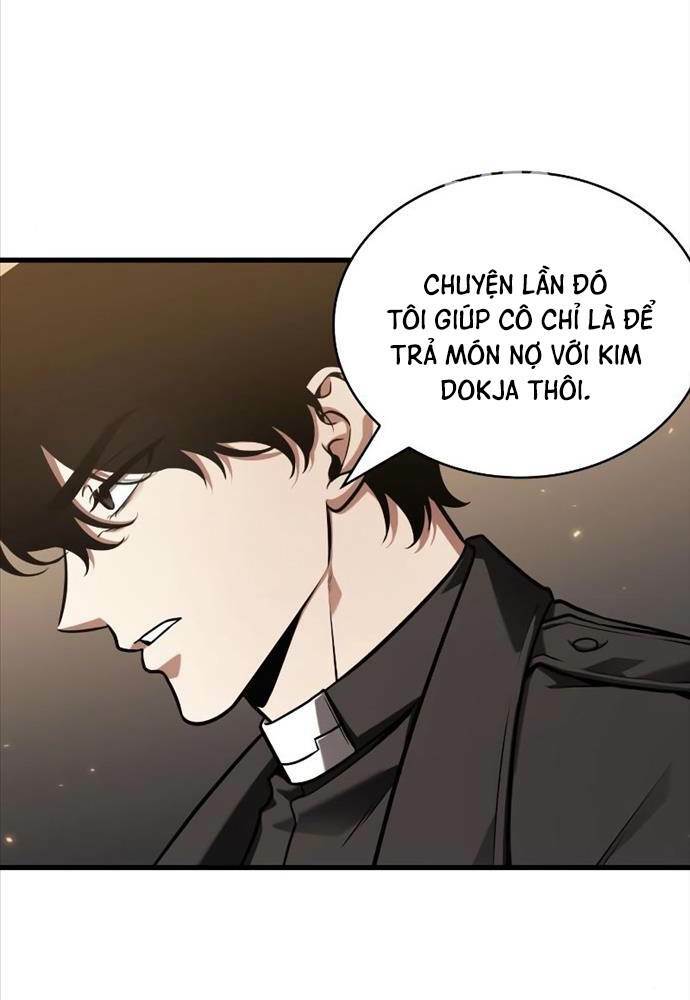 Toàn trí độc giả - Omniscient Reader - Chapter 179 - Page 3