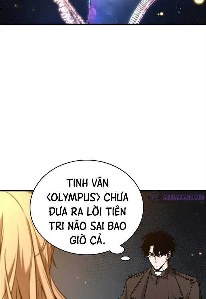 Toàn trí độc giả - Omniscient Reader - Chapter 179 - Page 39