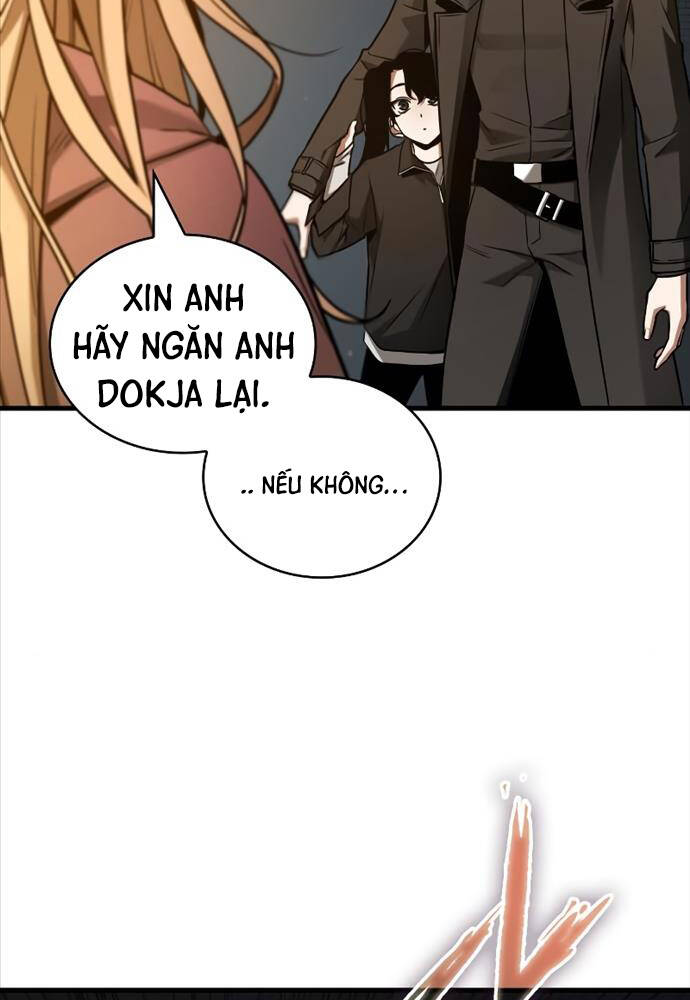 Toàn trí độc giả - Omniscient Reader - Chapter 179 - Page 40