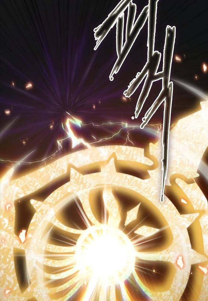 Toàn trí độc giả - Omniscient Reader - Chapter 179 - Page 41